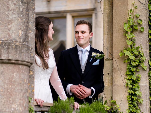 Jonathan and Cerys&apos;s Wedding in Frome, Somerset 120