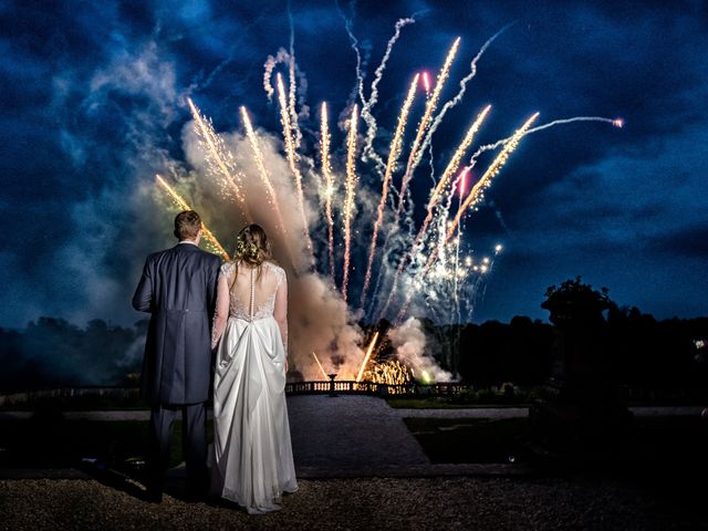 Jonathan and Cerys&apos;s Wedding in Frome, Somerset 2