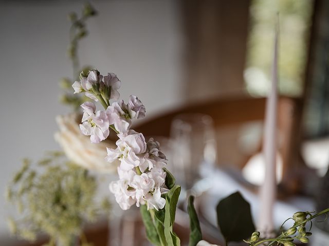 Louis and Emily's Wedding in York, North Yorkshire 56