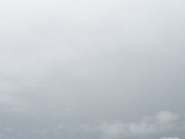 Craig and Leonie's Wedding in St Andrews, Fife &amp; Angus 18