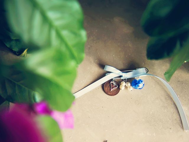 Aiden and Rachael's Wedding in Sicily, Sicily 3