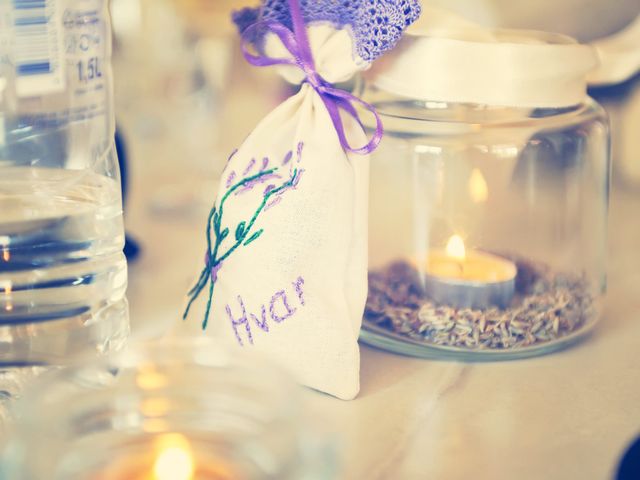 Aiden and Rachael's Wedding in Sicily, Sicily 5