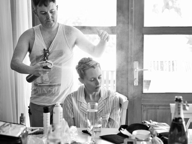 Aiden and Rachael's Wedding in Sicily, Sicily 7