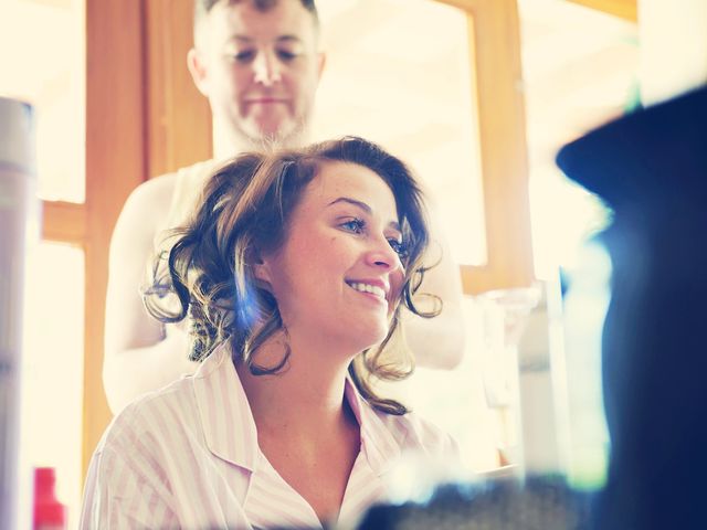 Aiden and Rachael's Wedding in Sicily, Sicily 8