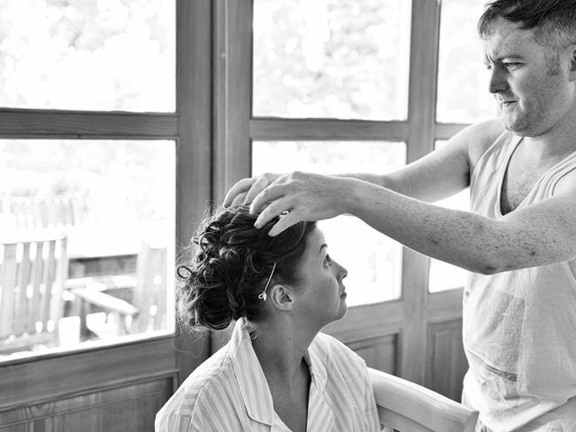 Aiden and Rachael's Wedding in Sicily, Sicily 10