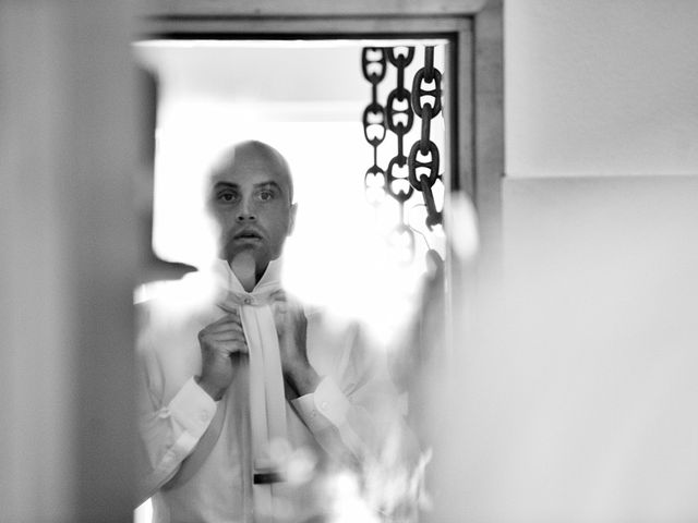 Aiden and Rachael's Wedding in Sicily, Sicily 15