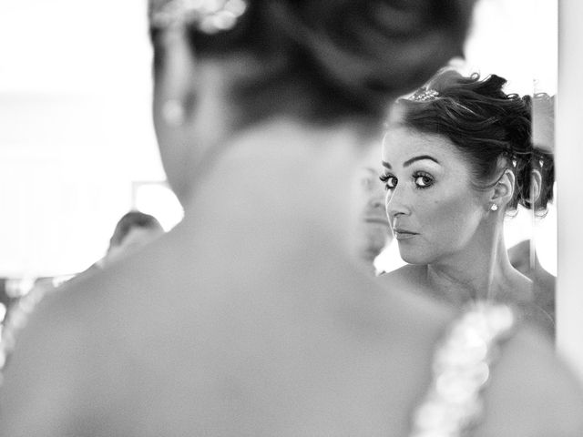 Aiden and Rachael's Wedding in Sicily, Sicily 19