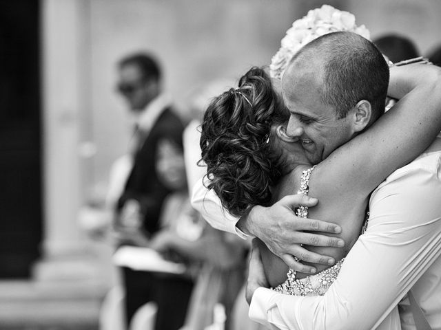 Aiden and Rachael's Wedding in Sicily, Sicily 28