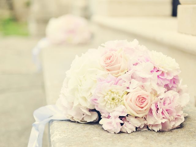 Aiden and Rachael's Wedding in Sicily, Sicily 29