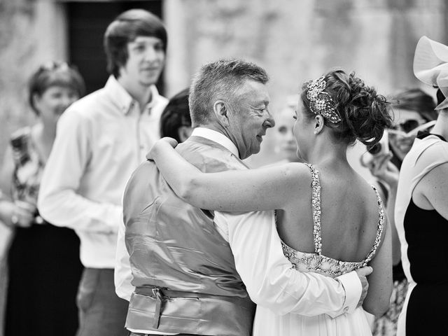 Aiden and Rachael's Wedding in Sicily, Sicily 30