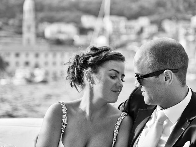 Aiden and Rachael's Wedding in Sicily, Sicily 35