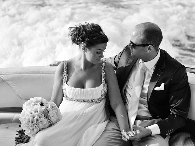 Aiden and Rachael's Wedding in Sicily, Sicily 37