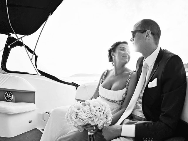 Aiden and Rachael's Wedding in Sicily, Sicily 39