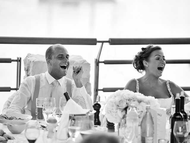 Aiden and Rachael's Wedding in Sicily, Sicily 42