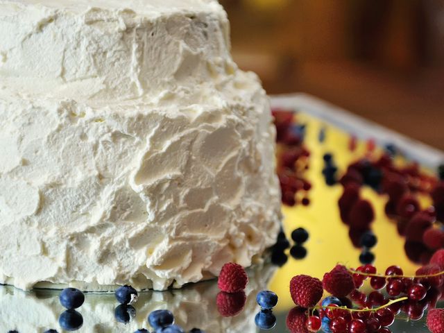 Aiden and Rachael's Wedding in Sicily, Sicily 44