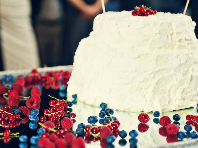 Aiden and Rachael's Wedding in Sicily, Sicily 47