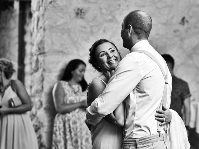 Aiden and Rachael's Wedding in Sicily, Sicily 48