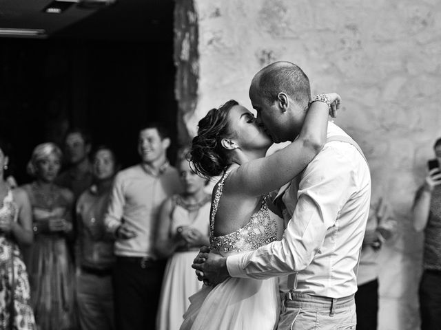 Aiden and Rachael's Wedding in Sicily, Sicily 51