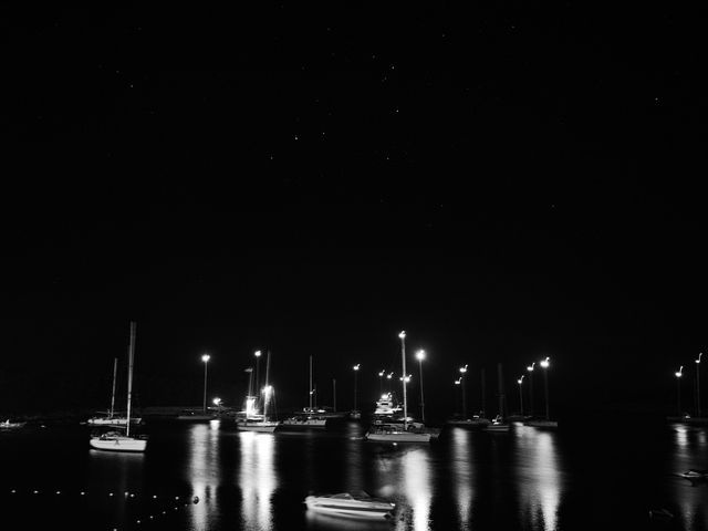 Aiden and Rachael's Wedding in Sicily, Sicily 52