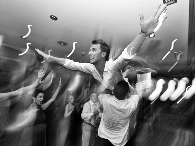 Aiden and Rachael's Wedding in Sicily, Sicily 56