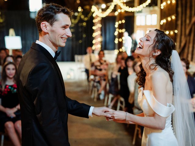 Sergiu and Meeka's Wedding in Ruislip, Middlesex 58