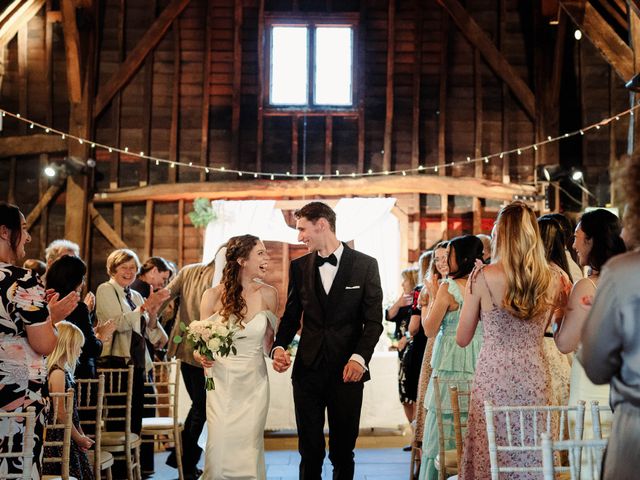 Sergiu and Meeka's Wedding in Ruislip, Middlesex 69