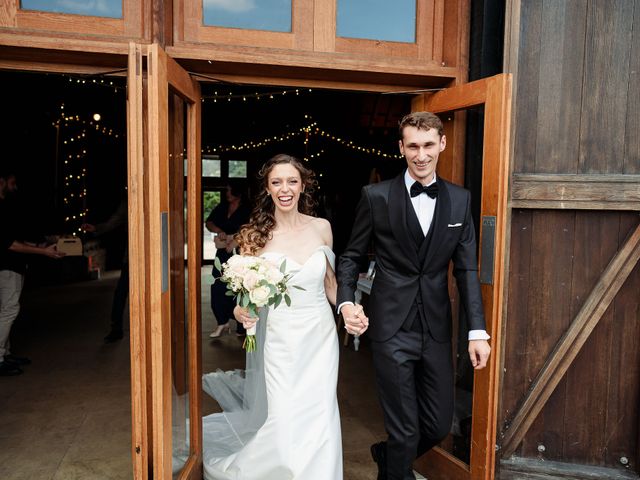 Sergiu and Meeka's Wedding in Ruislip, Middlesex 71