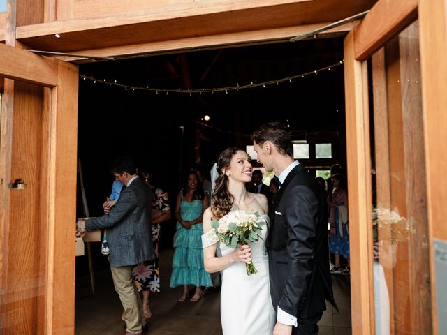 Sergiu and Meeka's Wedding in Ruislip, Middlesex 74