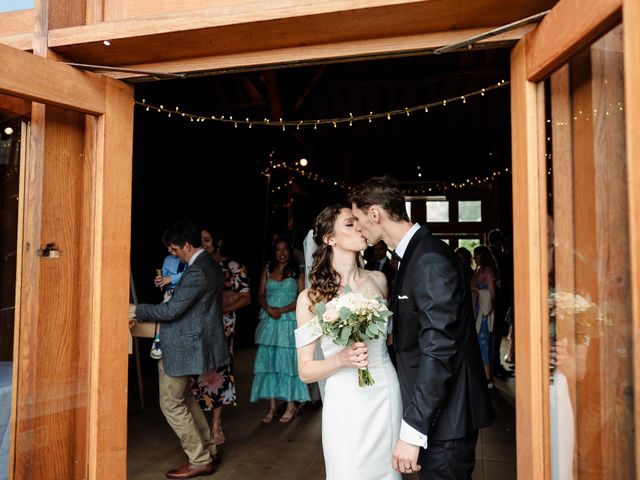 Sergiu and Meeka's Wedding in Ruislip, Middlesex 75