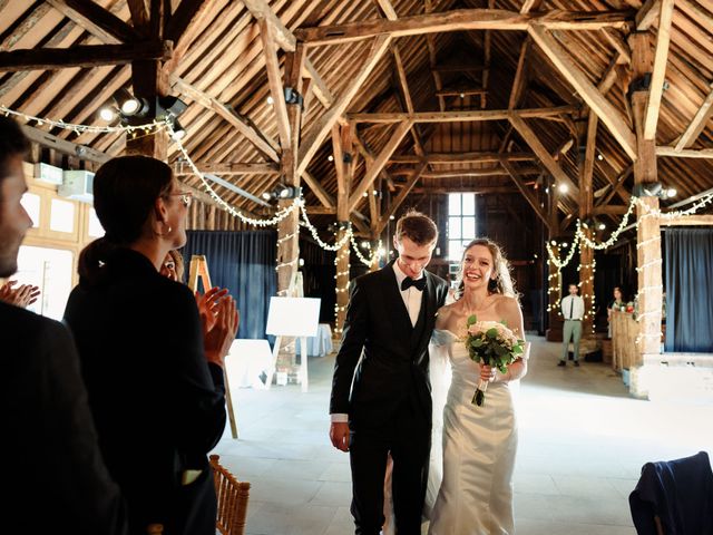 Sergiu and Meeka's Wedding in Ruislip, Middlesex 103