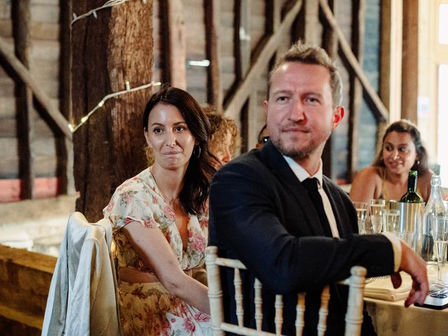 Sergiu and Meeka's Wedding in Ruislip, Middlesex 110