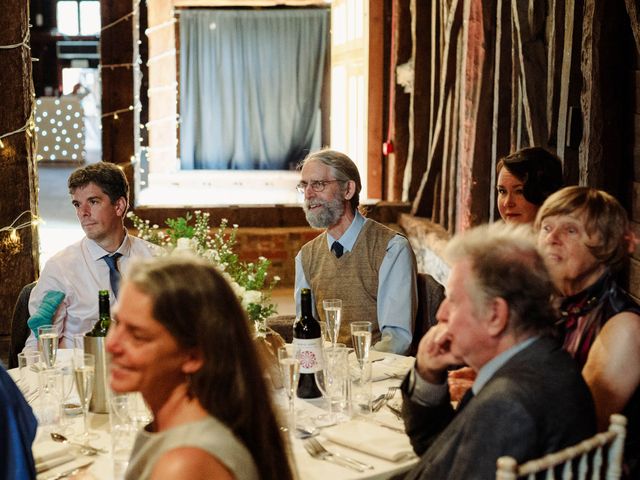 Sergiu and Meeka's Wedding in Ruislip, Middlesex 111