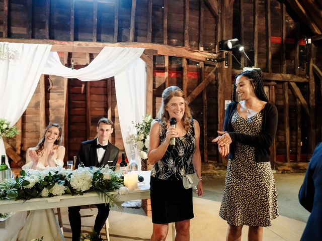 Sergiu and Meeka's Wedding in Ruislip, Middlesex 112