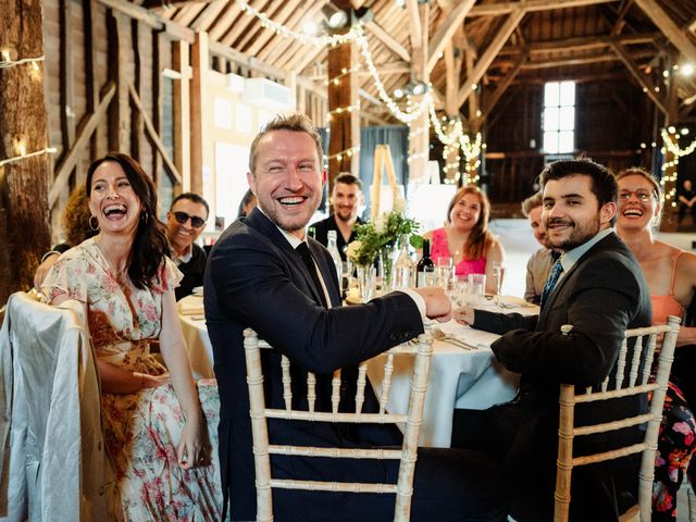 Sergiu and Meeka's Wedding in Ruislip, Middlesex 113