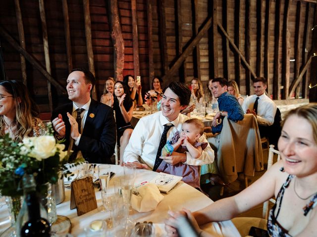 Sergiu and Meeka's Wedding in Ruislip, Middlesex 115