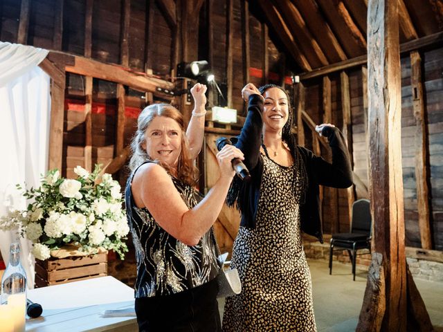 Sergiu and Meeka's Wedding in Ruislip, Middlesex 117