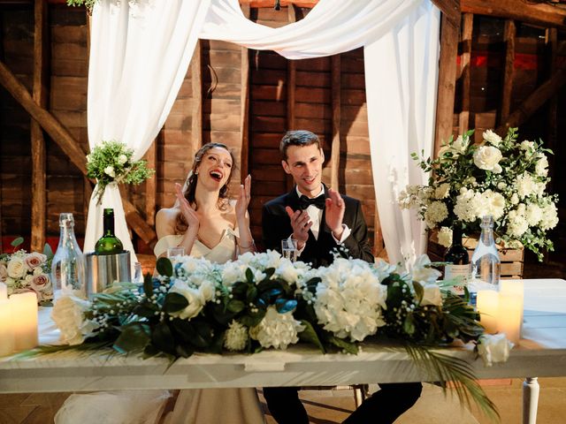 Sergiu and Meeka's Wedding in Ruislip, Middlesex 118