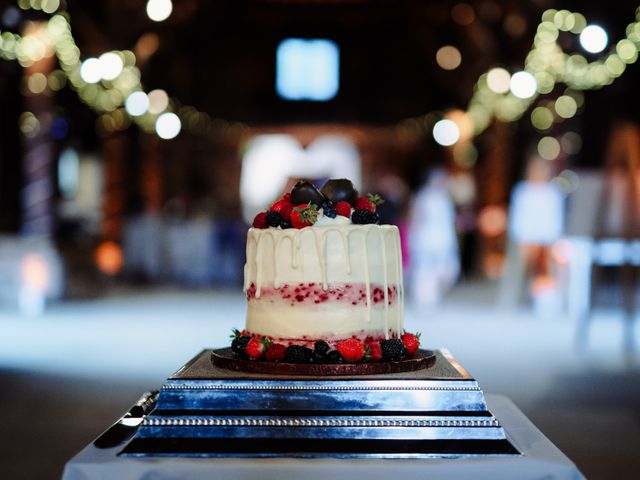 Sergiu and Meeka's Wedding in Ruislip, Middlesex 123