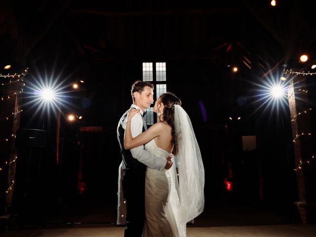 Sergiu and Meeka's Wedding in Ruislip, Middlesex 131