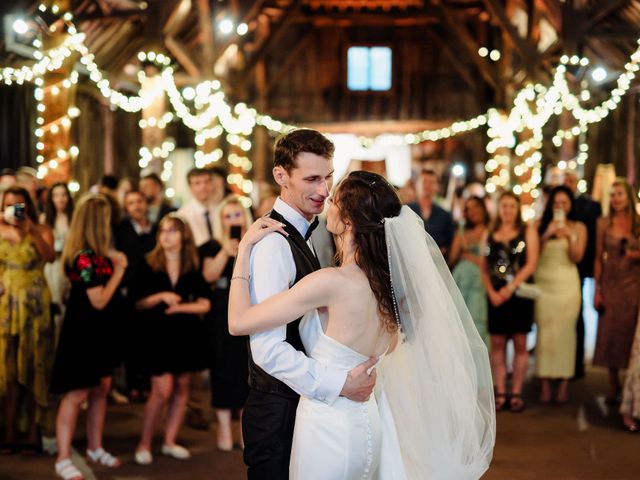 Sergiu and Meeka's Wedding in Ruislip, Middlesex 132