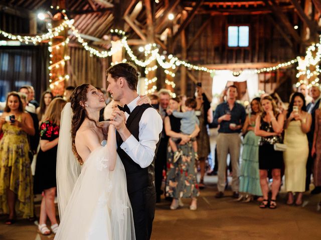 Sergiu and Meeka's Wedding in Ruislip, Middlesex 133