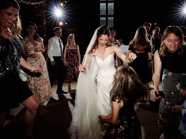 Sergiu and Meeka's Wedding in Ruislip, Middlesex 145