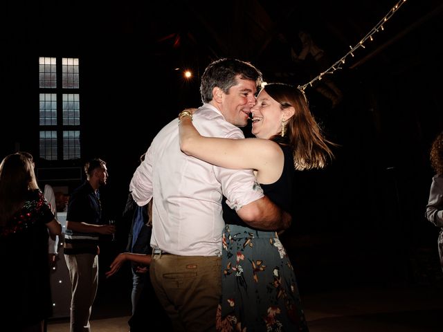 Sergiu and Meeka's Wedding in Ruislip, Middlesex 147