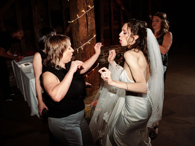 Sergiu and Meeka's Wedding in Ruislip, Middlesex 148