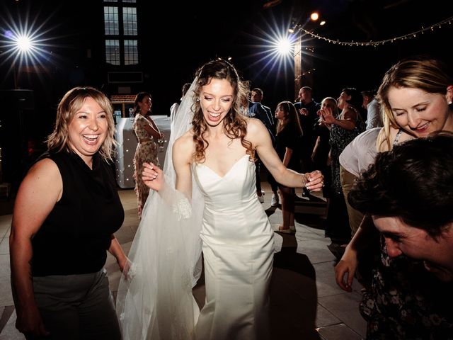 Sergiu and Meeka's Wedding in Ruislip, Middlesex 149