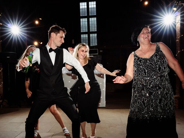 Sergiu and Meeka's Wedding in Ruislip, Middlesex 153