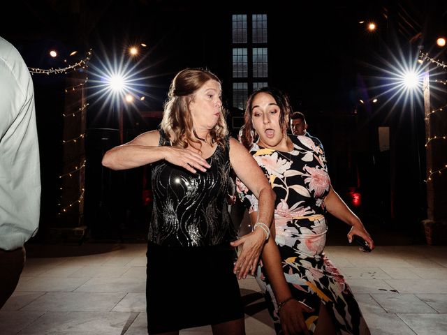 Sergiu and Meeka's Wedding in Ruislip, Middlesex 154