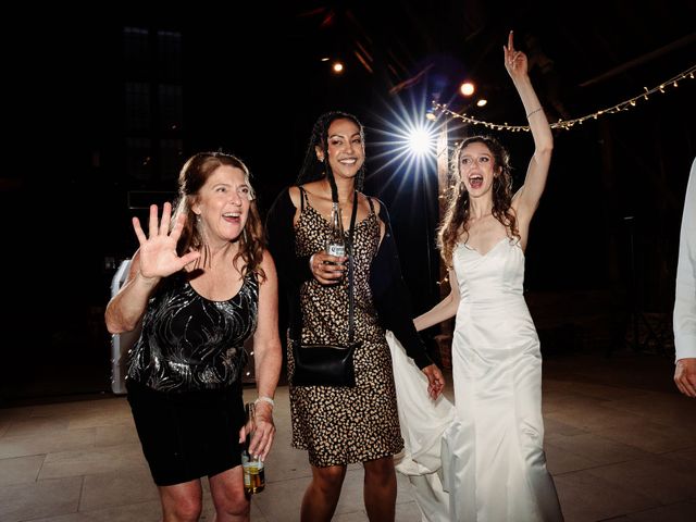 Sergiu and Meeka's Wedding in Ruislip, Middlesex 159