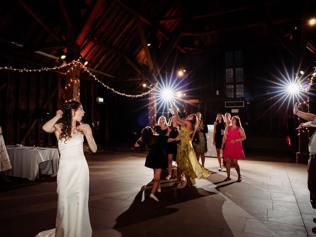 Sergiu and Meeka's Wedding in Ruislip, Middlesex 164