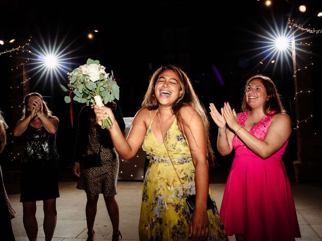 Sergiu and Meeka's Wedding in Ruislip, Middlesex 166